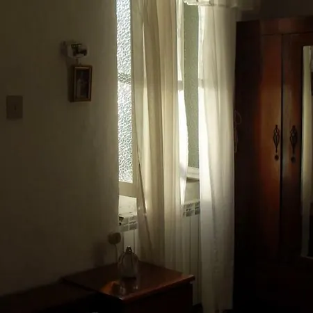 Apartament Vicolo Littardi *